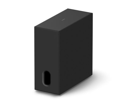Soundbar Sony BRAVIA Theatre Sub 8 SA-SW8